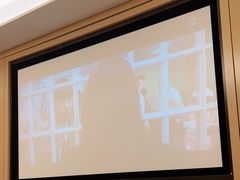 -金色印象·4K影院式足体养生(金沙店)