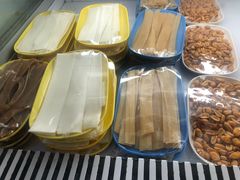 -成都屋头串串(青年北街店)