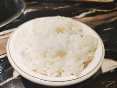 -古乐牛香·鲜牛肉牛杂火锅(五一中路店)