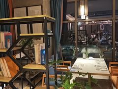 -宁波石浦大饭店(新材料城店)