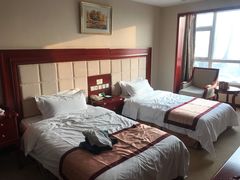 -兴芮温泉度假区