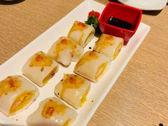 -避风塘(江南环球港店)