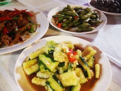 -马哥孛罗酒店·SAVVY全日餐厅