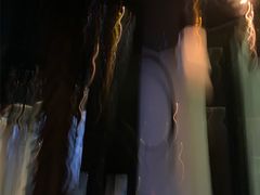-柒Lounge(三里屯店)