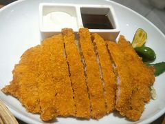 -苏小柳手工点心(人民广场分院)