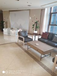 点击看大图 -雅馨国际月子中心