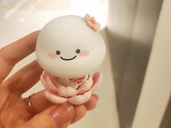 -泡泡玛特POPMART(天环购物中心店)