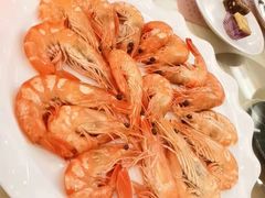 -新君悦国际酒店