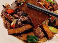 -宁海食府·涌宴(真和店)