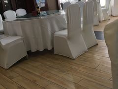 -冶春茶社(珍园店)