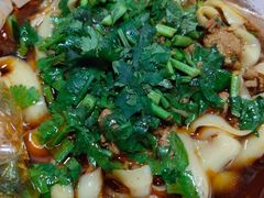 -烟台大学-第7餐厅