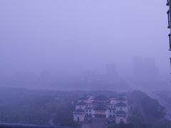 -三亚市图书馆