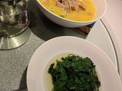 -阿明小菜·海鲜·上海菜(梅陇店)