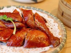 -粤集·手工粤菜(皇庭广场店)