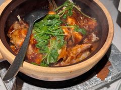-大榕树下顺德菜(融创茂店)