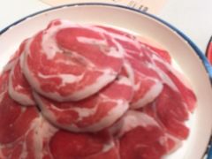 -刘一锅筋头巴脑(大悦城C店)