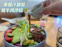 -Artisan匠匠(中央大街店)