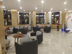 外观-宝生月子中心·独栋独院式(南山店)