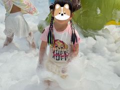 -糖心家族国际幼儿园·托育园(南开水上公园店)