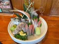 -九州酒场ひこぞう(1号店)