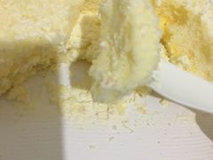 -CarolCake卡萝家(锦华万达店)