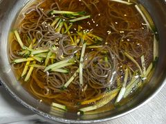 -朝族高丽火盆(长白山总店)