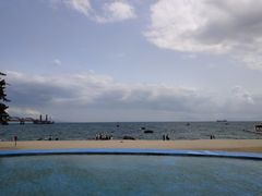 -玫瑰海岸文化旅游度假区