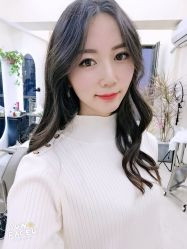 -Youth！Studio柚子造型