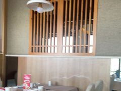 -渝信川菜(南滨店)