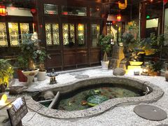 -映像威海·海鲜味道(市区店)