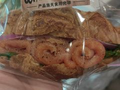 -PAPER STONE BAKERY(天环店)