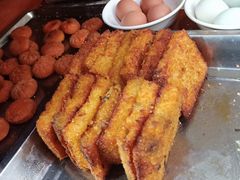 -阊门姚记豆浆(旧学前直营店)