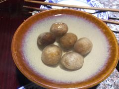 -盐城大牌档(工农路店)