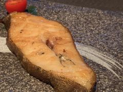 -南苑环球酒店-稻菊日式餐厅(鄞县大道店)