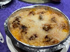 -民间瓦缸煨汤館(嵩山路店)