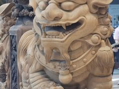 -土山湾博物馆