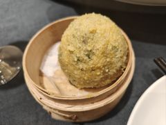 -旺顺阁海鲜广场(亚运村店)