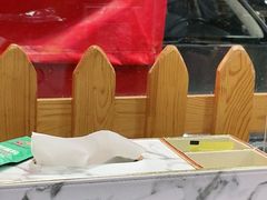 -老黑板筋(顺义总店)