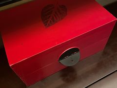-重庆富力艾美酒店