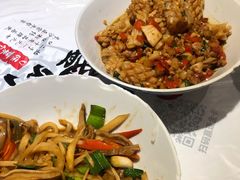 -壹盏灯(惠农店)