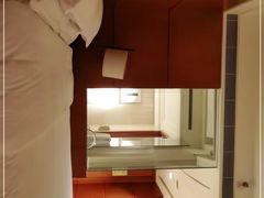 -厦门喜来登酒店