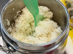 -太湖人家·喝土鸡汤·品太湖三白(动物园店)