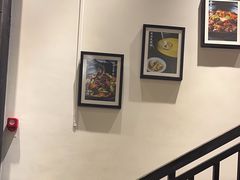-茶叁酒肆·楚味江湖(菱角湖店)