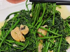-潮之南·潮汕菜·鱼仔档(南山店)