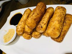 -凡花楼(拈花湾店)