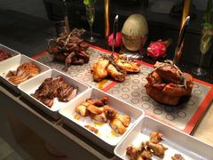 -丽池宫韩式汗蒸会馆(华灯坊店)