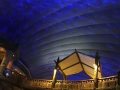 -波塞冬旅游度假区