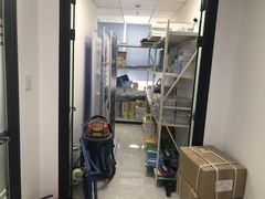 -新航道雅思托福·留学·考研培训(人民广场校区)