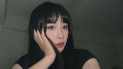 -Dr.U博士医疗美容医院