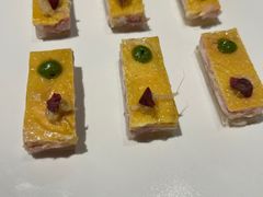 葱油水晶鸡-柿合缘新京菜(国金中心商场店)